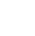 X36px