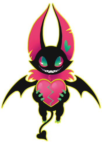 bd1