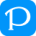logo_icon_50